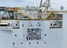 Yavuz’dan Sıfır Atık Festivali’ne davet