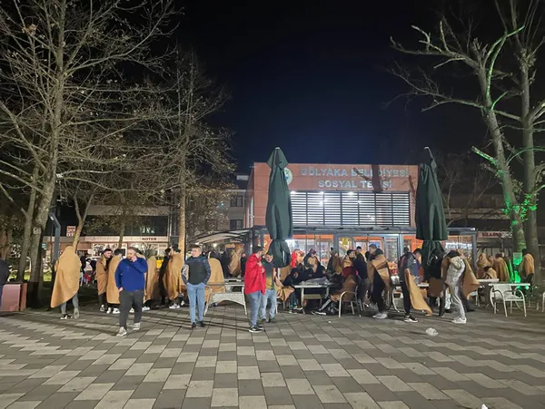 1669178451961.jpg Uzmanlar İstanbul ve Ankara’da da hissedilen Düzce depremini değerlendirdi! Beklenen İstanbul depreminin öncüsü mü? - 9