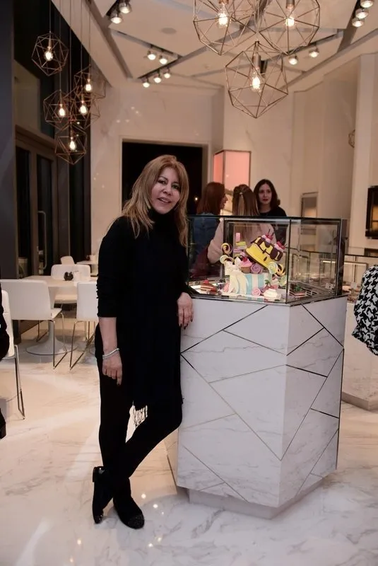 Dilek Ertek olayı Son Dakika: Dilek Ertek’e ne oldu, öldü mü? Dilek Ertek kimdir, kaç yaşında? Dilek Ertek sevgilisi kimdir?
