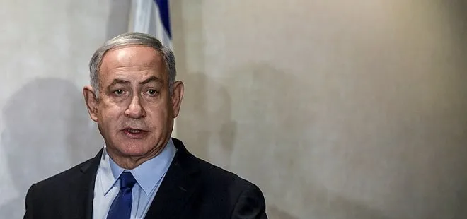 Netanyahu’dan başbakanlık seçimi önerisi
