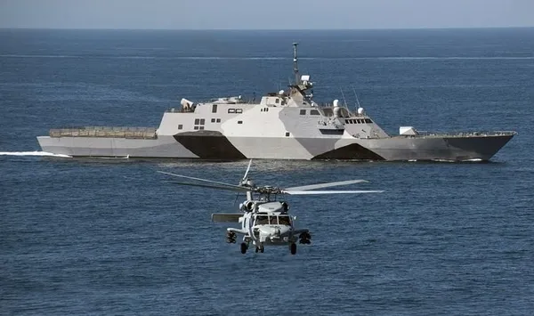 Yunanistan’dan gece yarısı son dakika Türkiye açıklaması: Türkiye ile silahlanma yarışı...