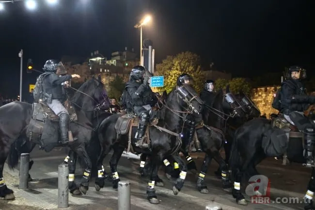 Türkiye'de satılan İsrail malı ürünler! Marketlerde satılan İsrail markalı ürünler hangileri? İşte tam liste... 5