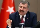 Aşılamada yeni dönem başlıyor!
