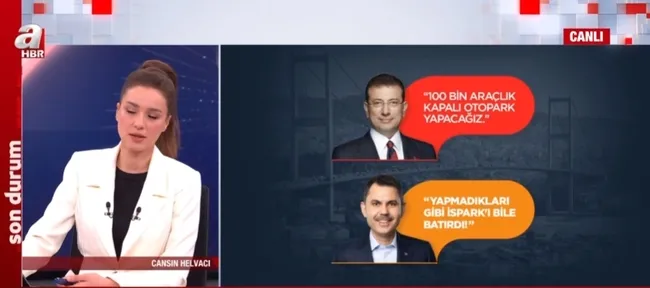 chpli-ekrem-imamoglunun-hatirlamadigi-vaatleri-a-haberde-bomba-yorum-karne-zayif-o-yuzden-polemik-pesinde-1710489516141.jpg CHP’li Ekrem İmamoğlu'nun hatırlamadığı vaatleri! A Haber’de bomba yorum: Karne zayıf o yüzden polemik peşinde - 10
