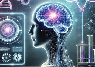 Sağlıkta yapay zeka kullanımı uyarısı