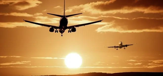 Yargıtay’dan iptal edilen uçak biletleriyle ilgili dikkat çeken karar