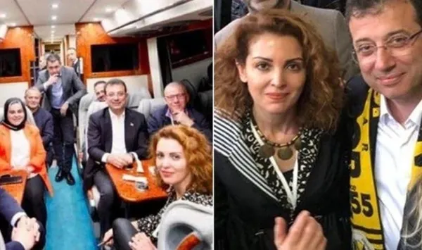 karadeniz-turu-ve-otobus-pozu-sonrasi-imamogluna-tepkiler-cig-gibi-binlerce-kisi-takipten-cikti-bomba-yorumlar-1651868627876.jpeg İmamoğlu'nun Karadeniz turu ve otobüs pozuna tepkiler dinmiyor! Binlerce kişi takipten çıktı bazı sanatçılar eleştiri yağmuruna tuttu - 4