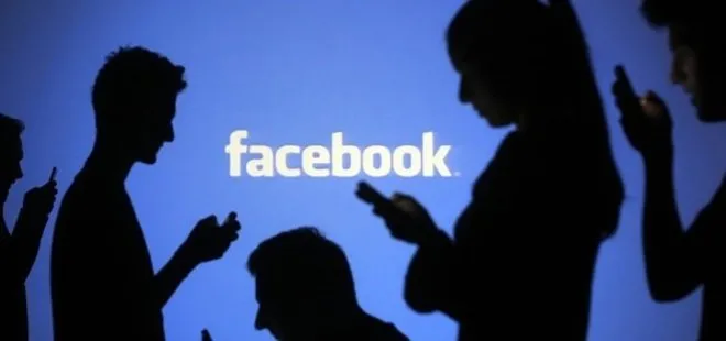 Son dakika: İngilizler harekete geçti! Facebook ile telif anlaşması