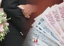 Evlilik kredisinin detayları belli oldu!