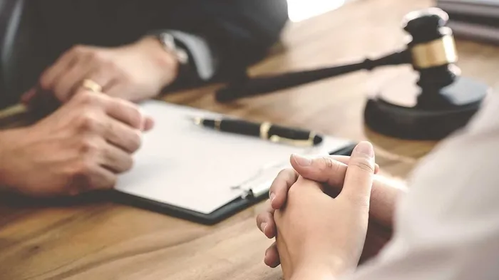 Konkordato fırsatçıları tezgahı: Malları devredip ticareti kilitliyorlar