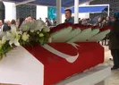 Dostları ve çalışma arkadaşları anlattı