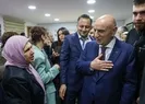 Turgut Altınoktan Mansur Yavaşa hizmet ayarı