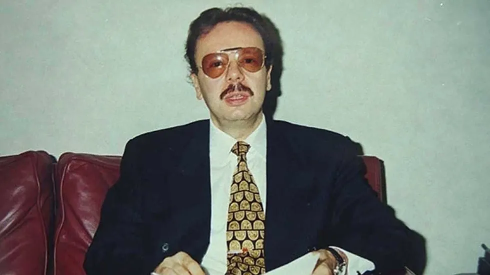 1788591547098.jpeg Doktor Nurettin Demirkol’un "hatırlamıyorum" savunması tutmadı - 5
