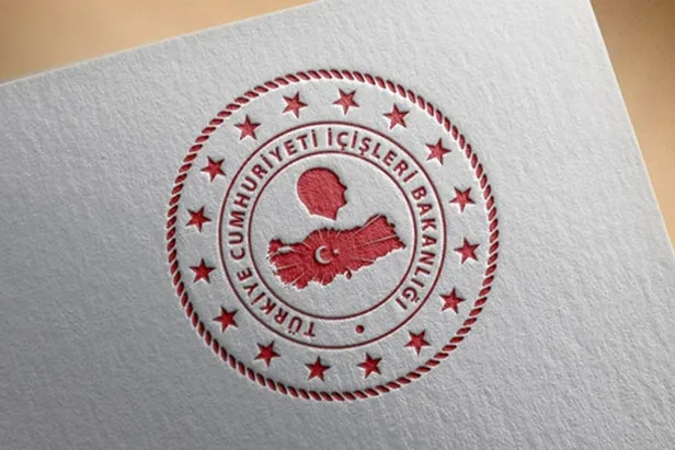 icisleri-bakanligi-77-kaymakam-adayi-alimi-yapacak-2023-kaymakam-alimi-basvurulari-ne-zaman-yapilacak-1697182091692.jpg İçişleri Bakanlığı 77 Kaymakam adayı alımı yapacak! 2023 Kaymakam alımı başvuruları ne zaman yapılacak - 2