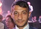 CHPde erkek çocuğuna cinsel taciz!