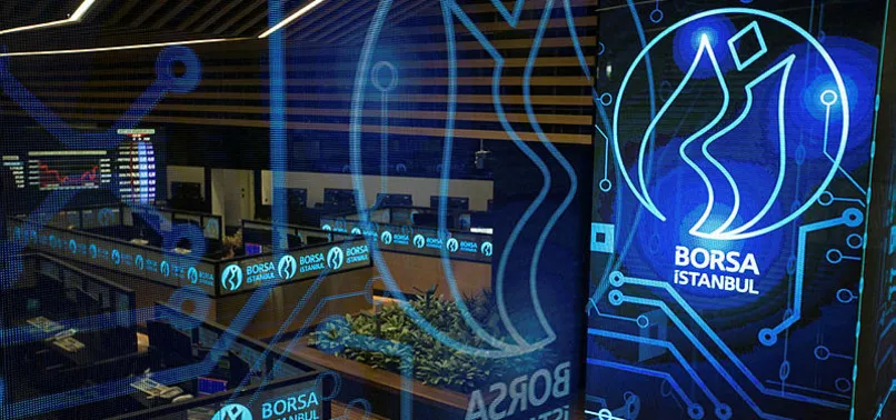 Son dakika: Borsa İstanbul'da son durum! Borsa günü nasıl tamamladı?