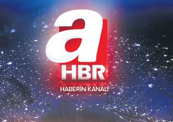 A Haber yine zirvede