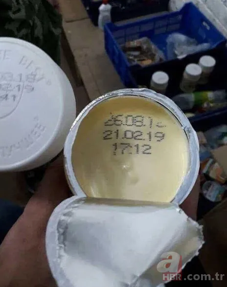 Anlamsız fotoğraflar 5