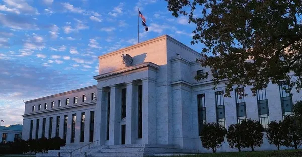 Son dakika: Piyasaların gözü FED’in kararında: Faiz artıracak mı? 28 yıl sonra bir ilk yaşanabilir