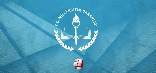 Bayram tatili ile ara tatil birleşecek mi, kaç gün sürecek? 2. ara tatil ne zaman, hangi ayda? MEB 2023-2024 eğitim öğretim yılı takvimi...