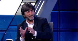 Rıdvan Dilmen açıkladı! Trabzonspor reddetti