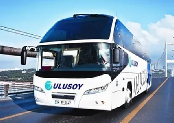 Mahkeme Ulusoy'a iflas kararı verdi