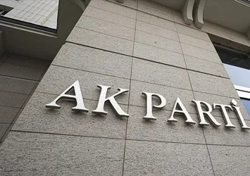 AK Parti'den "İmralı" ziyareti açıklaması: Olumlu bakıyoruz
