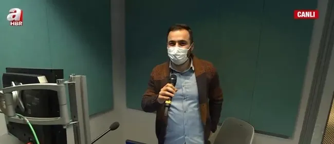 10-ocak-calisan-gazeteciler-gunu-iste-a-haber-ekraninin-arkasindaki-dev-ekip-1641810149286.jpg 10 Ocak Çalışan Gazeteciler günü! İşte A Haber ekranının arkasındaki dev ekip - 7