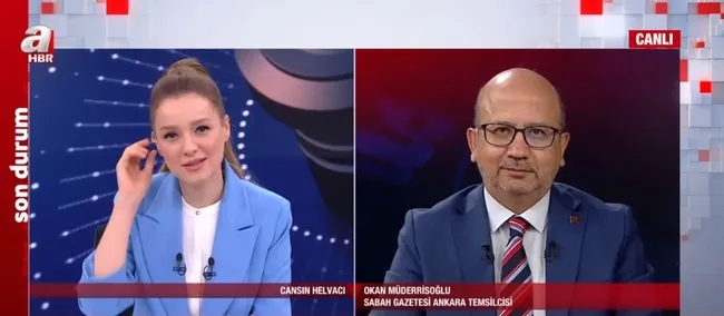 Başkan Erdoğan’ın Körfez çıkarmasının perde arkası! 4 alanda öncelik olacak