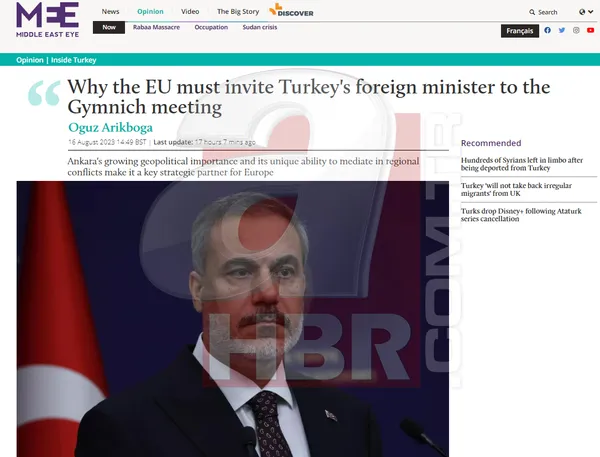 ingilizlerden-carpici-turkiye-analizi-dikkat-ceken-hakan-fidan-detayi-abye-turkiye-cagrisi-yaptilar-1692255263385.jpg İngilizlerden çarpıcı Türkiye analizi! Dikkat çeken Hakan Fidan detayı... AB'ye Türkiye çağrısı yaptılar - 1