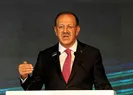 İş insanı Cemal Kalyoncunun acı günü