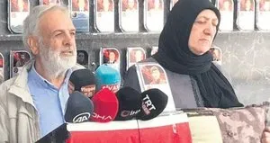 İyi Parti’nin o videosuna şehit ailesi isyan etti