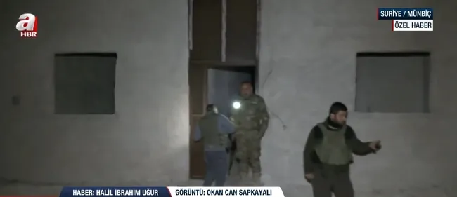 pkkypgnin-munbicteki-gizli-yasam-alanini-a-haber-goruntuledi-1735980014183.jpg Dağın 40 metre altında terör inleri! (Ekran görüntüsü / A Haber)