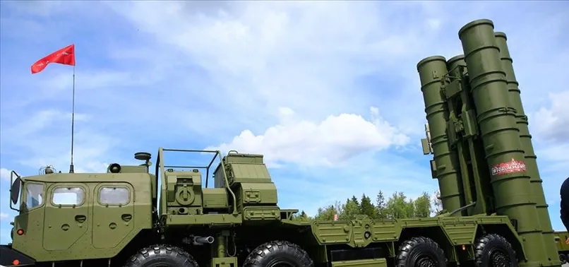 İtalyan Bakan Frattini'den flaş Türkiye itirafı! Oyun bitti S-400'leri iade etmeyecekler