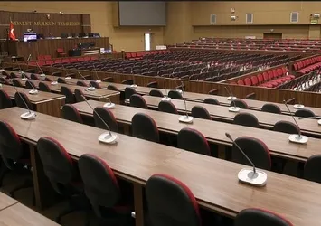 T.C. ÇERKEZKÖY 1. ASLİYE HUKUK MAHKEMESİNDEN