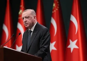 Aile Destek Programı nedir, ne anlama geliyor? Aile Destek Paketi başvuruları ne zaman başlayacak?