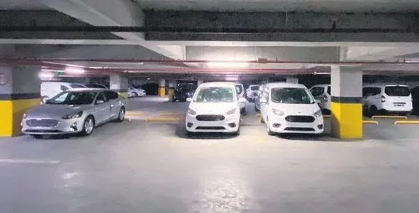 Bayilerden sıfır otomobil oyunu! "Araç yok" dediler bakın nereden çıktı - 4