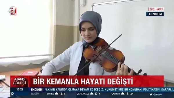 baskan-recep-tayyip-erdoganin-erzurum-programinda-canan-anderson-ruzgari-cumhurbaskanina-konser-vermek-gurur-v-1672145492196.jpg Başkan Recep Tayyip Erdoğan’ın Erzurum programında Canan Anderson rüzgarı: “Cumhurbaşkanına konser vermek gurur verici” - 5