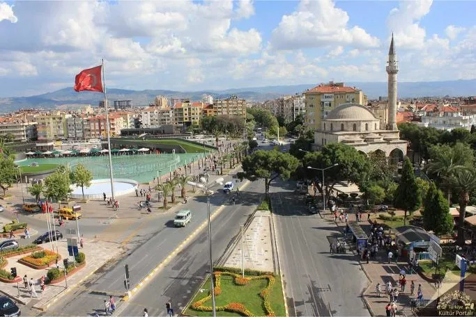 İlk Sahur ve İftar Saat Kaçta Olacak? İl İl İlk oruç kaçta başlayacak ve kaç saat sürecek? İşte 2024 Ramazan imsakiyesi