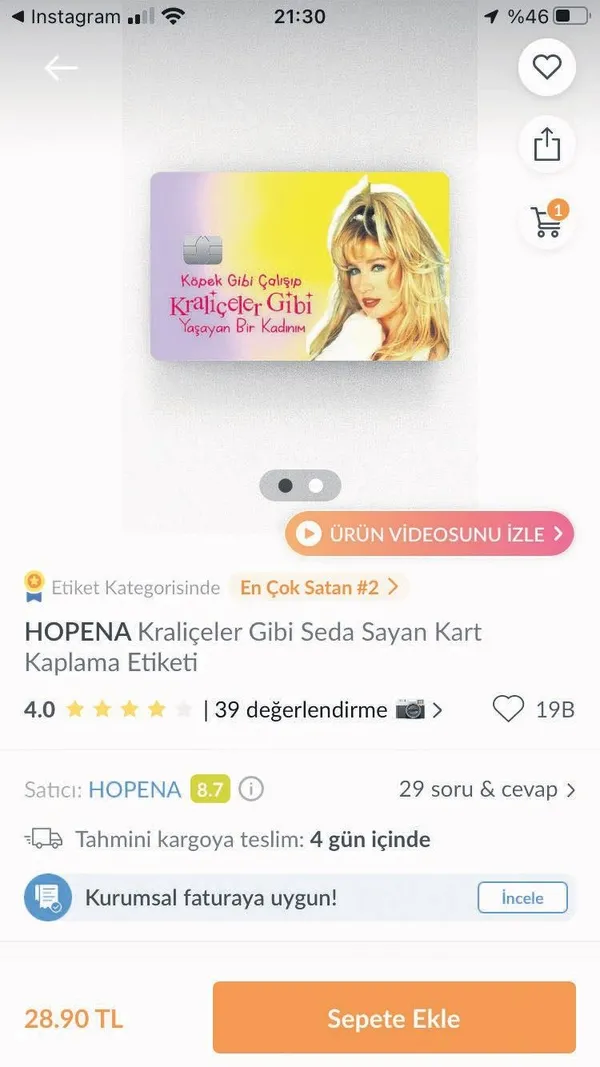 seda-sayanin-efsane-sozu-etiket-oldu-kadirgali-patentini-alip-satisa-sunmak-icin-harekete-gecti-1661839350409.jpeg Seda Sayan efsane sözünün patentini aldı! Satışa sunmak için harekete geçti - 3