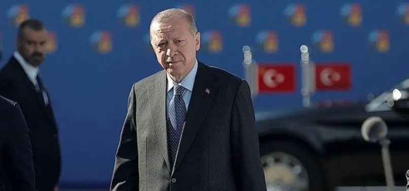 İsveç'te işler karıştı! Türkiye paniği: Boyun eğdik