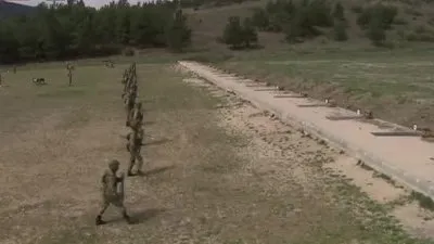 Erken terhise ’kademeli’ formül