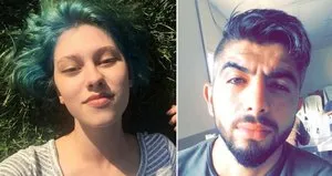 7. kattan düşmüştü! İfadesi alındı