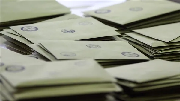 mhpnin-55-ilde-adaylari-belli-oldu-aralarinda-mersin-ve-manisa-da-var-1704895354589.jpeg MHP'nin 55 adayı belli oldu! Aralarında Mersin ve Manisa da var - 5