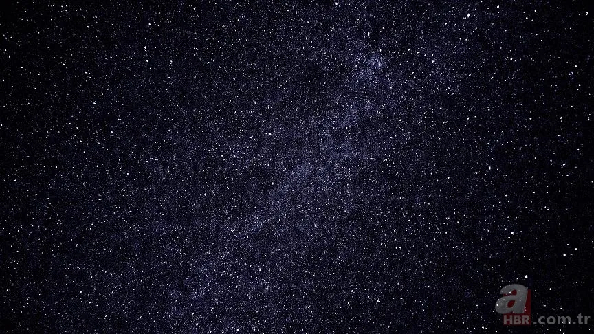 Başak burcunun etkisine hazır olun! DOLUNAY 2023 ne zaman? Mart ayı dolunay/yeni ay ne zaman, hangi tarihte? Hangi burcu nasıl etkileyecek? 7