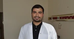 CHP’li doktor tuzağa böyle çekti! 100 milyonluk vurgunda...