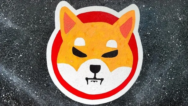 Shiba coin yükselir mi? Shiba Inu coin geleceği ne olur? Robinhood hamlesi sonrası rekor kırdı - 2