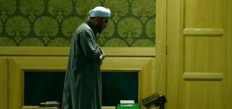 asure gunu namazi nasil kilinir kac rekat asure gunu ogle ve ikindi arasi kilinan 4 rekatlik