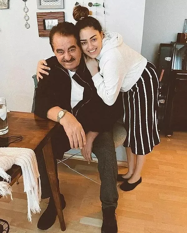 imparatordan-uzen-haber-ibrahim-tatlises-yeniden-hastanede-1780642927109.jpg İbrahim Tatlıses yeniden hastanede! İddialar sonrası açıklama yaptı - 4