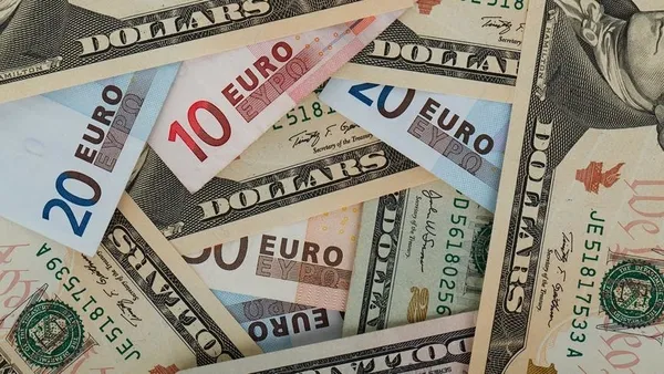 1662484211457.jpg Altın ve dövizde hareketlilik! Gözler FED kararında! Faiz artırımının devamı dünyada endişe yarattı - 3